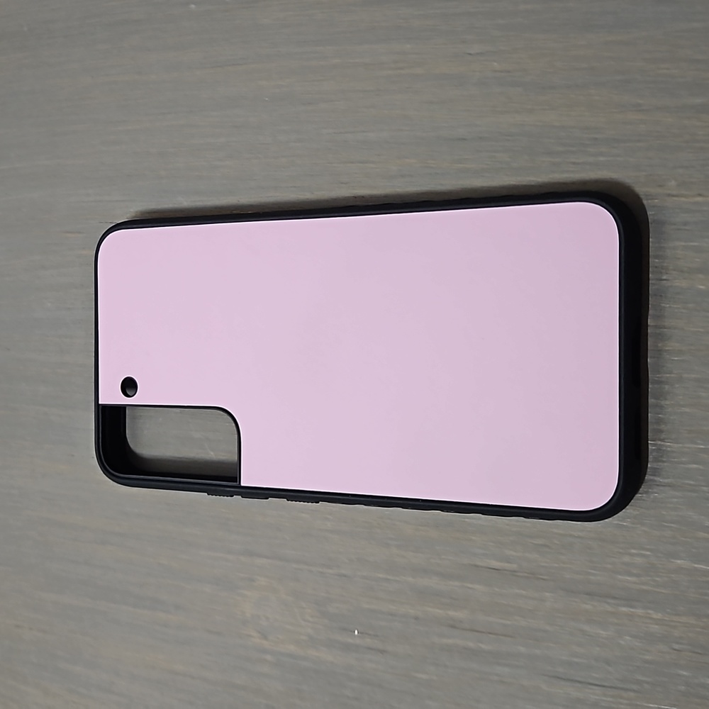 Dbrand Samsung Galaxy S22 Plus Case (S22+)